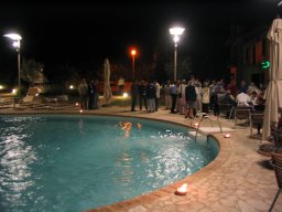 2004-07grosseto 243